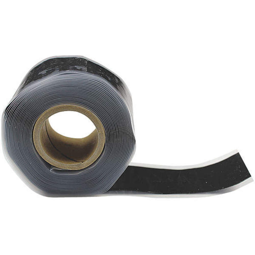 ER TAPE GL20B676BI