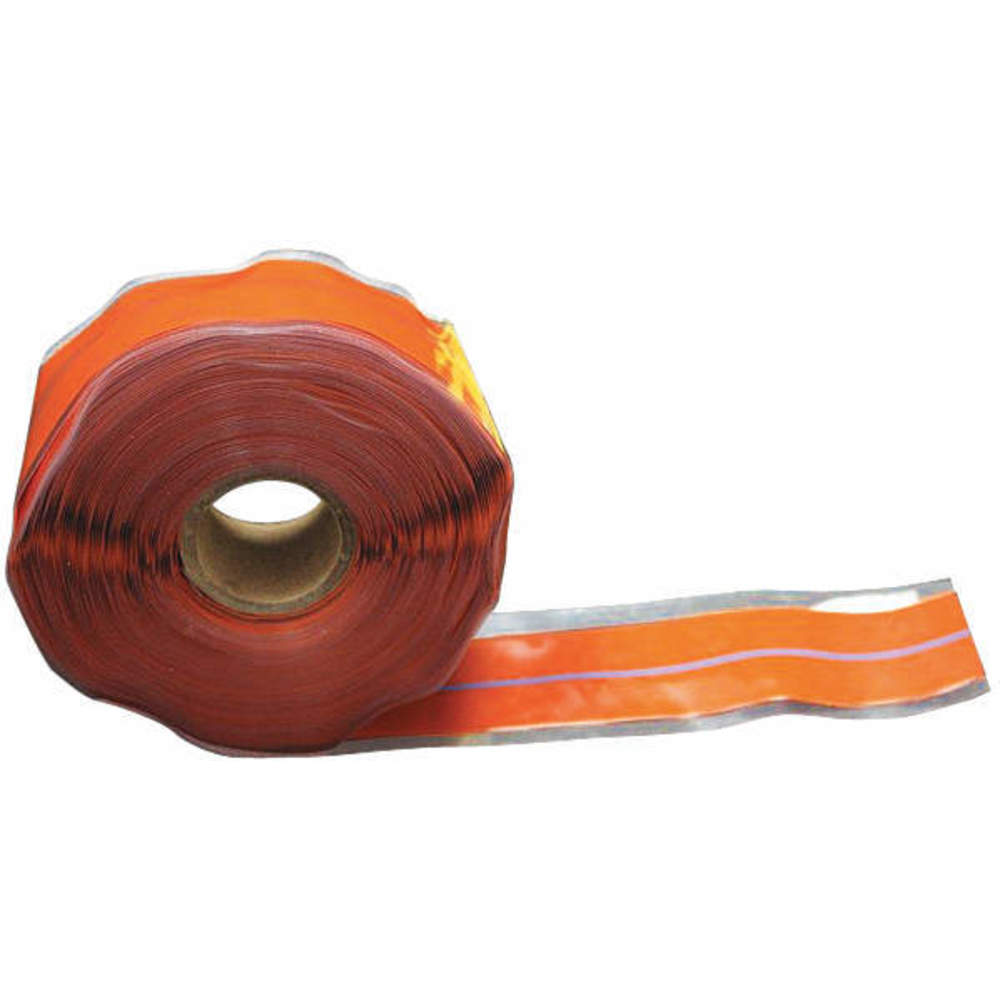 ER TAPE GL20R67100