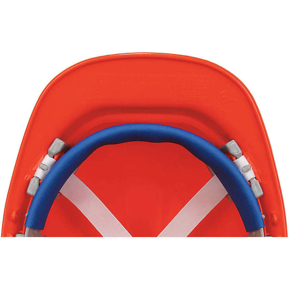 Replacement Brow Pad