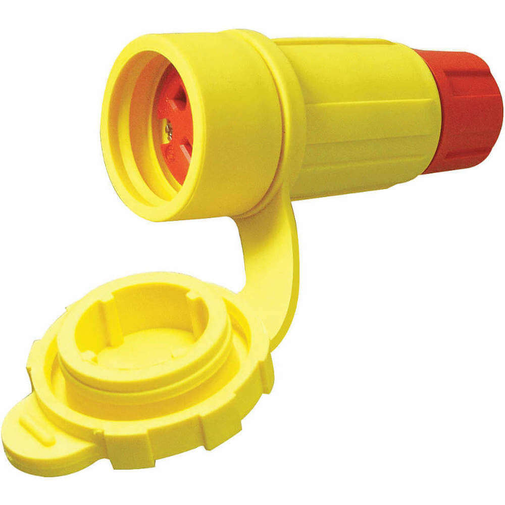 ERICSON 1610-CW6P-AM