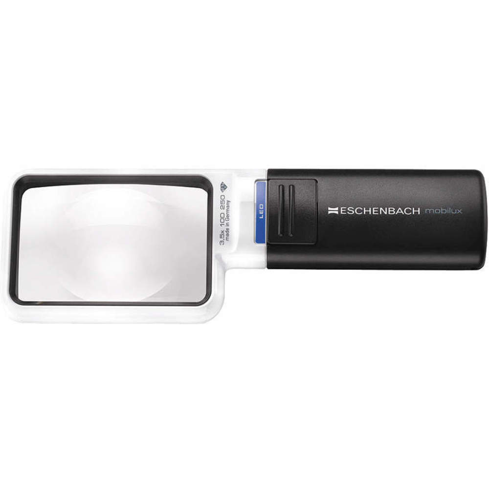 ESCHENBACH OPTIK GMBH 1511-3