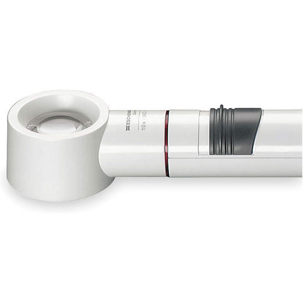 ESCHENBACH OPTIK GMBH 1550-73