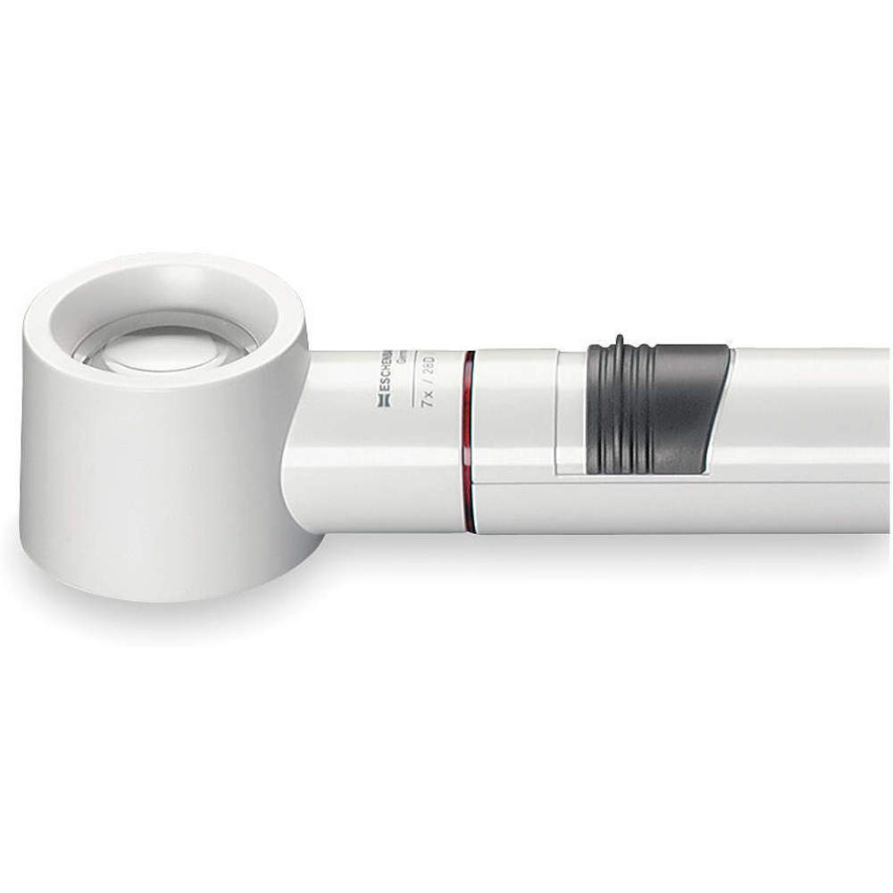 ESCHENBACH OPTIK GMBH 1551-73