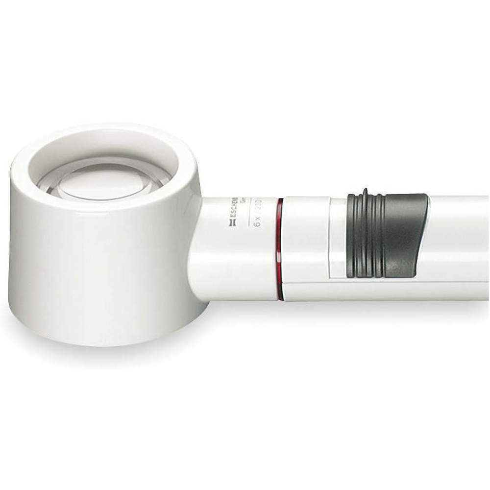 ESCHENBACH OPTIK GMBH 1552-73