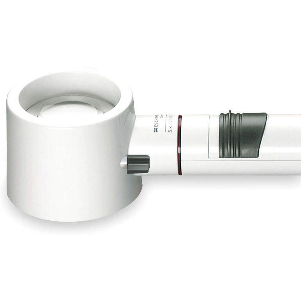 ESCHENBACH OPTIK GMBH 1553-93