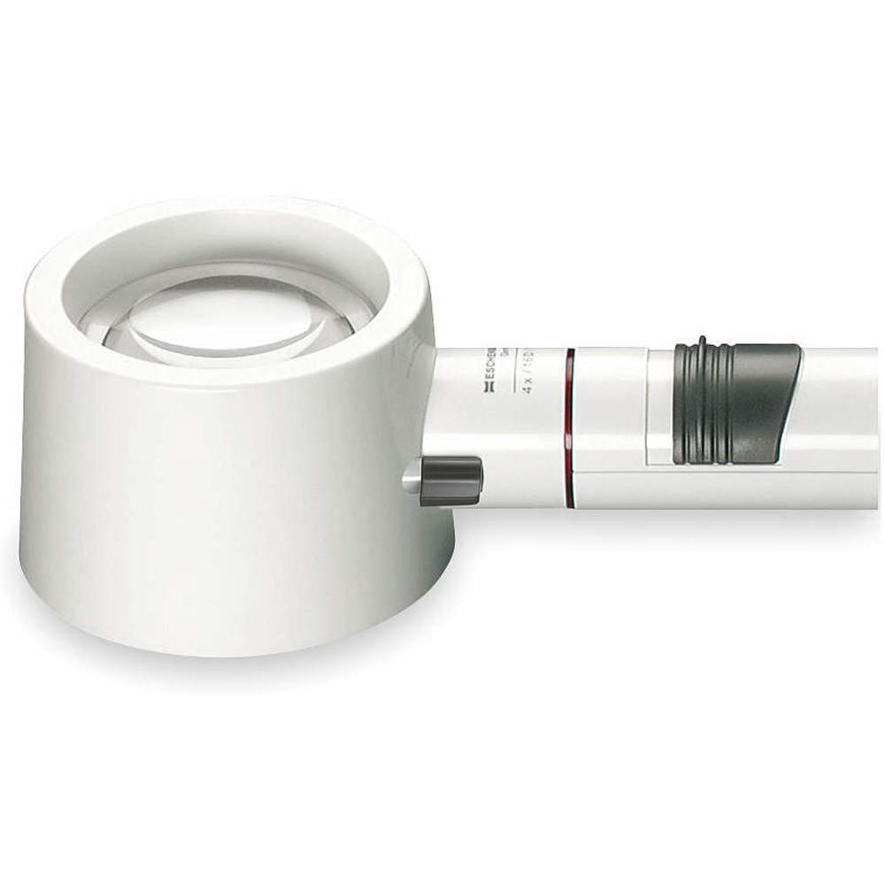 ESCHENBACH OPTIK GMBH 1554-93