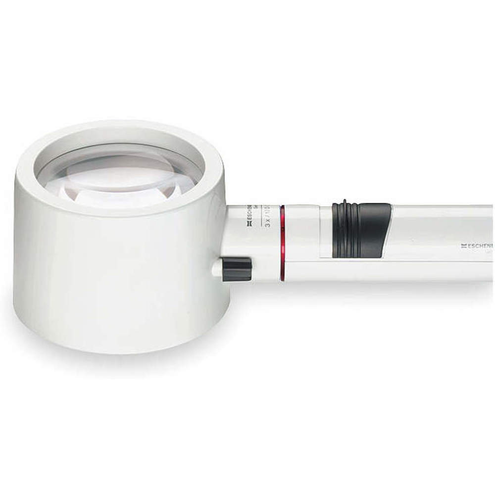 ESCHENBACH OPTIK GMBH 1559-93