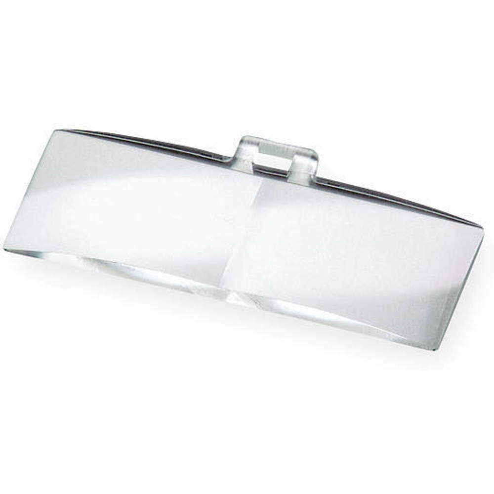 ESCHENBACH OPTIK GMBH 1645-5