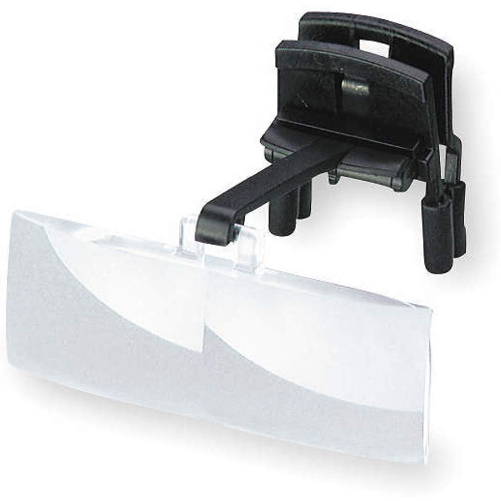 ESCHENBACH OPTIK GMBH 1646-17