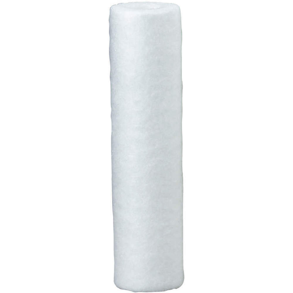 EVERPURE 155014-43 Filter Cartridge 1.67 gpm 125 psi | AG3CCA 32UL58