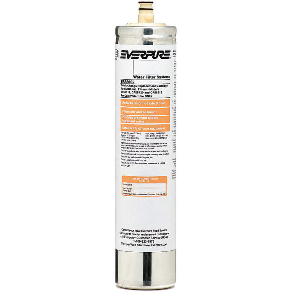 EVERPURE EFS8002S