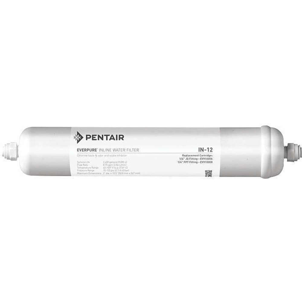 EVERPURE EV910086-75