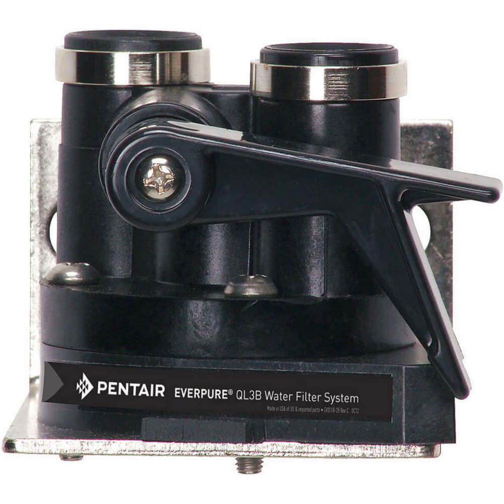 EVERPURE EV925924-75