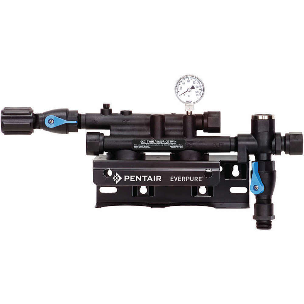 EVERPURE EV927222-75