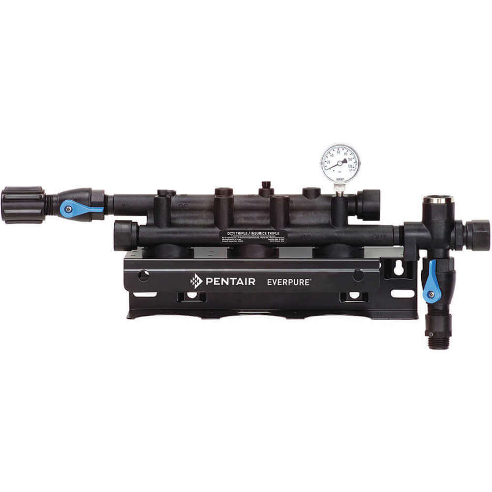 EVERPURE EV927223-75