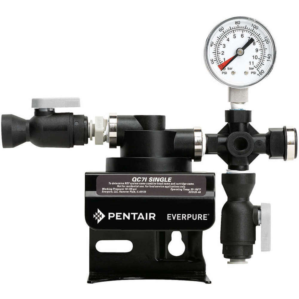 EVERPURE EV927241-75