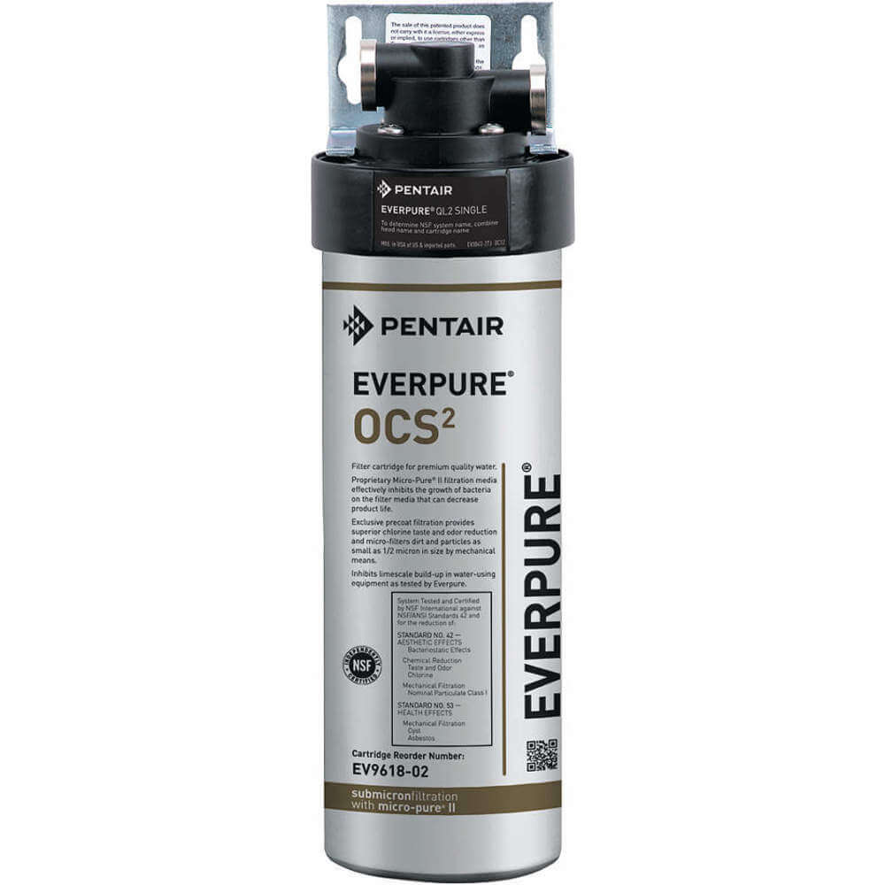 EVERPURE EV927560-75