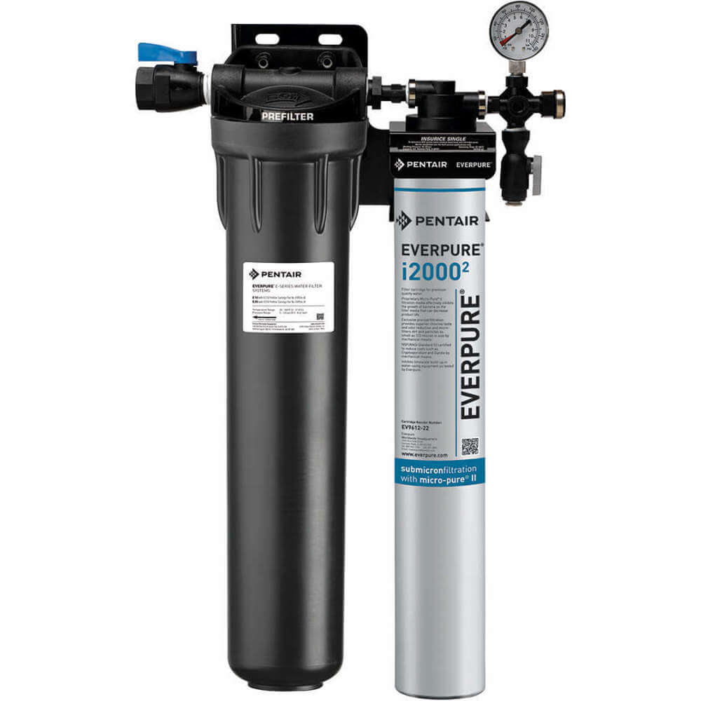 EVERPURE EV932421-75