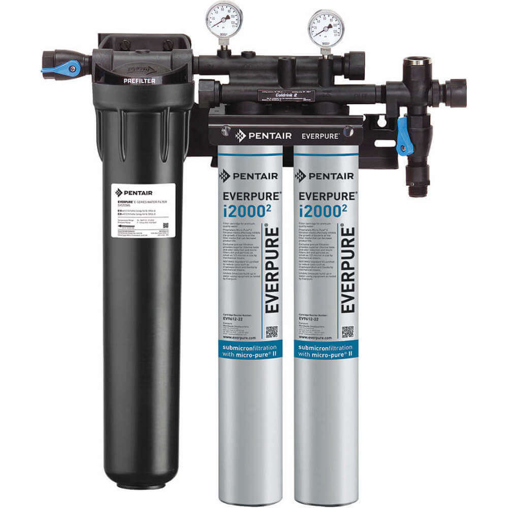 EVERPURE EV932422-75