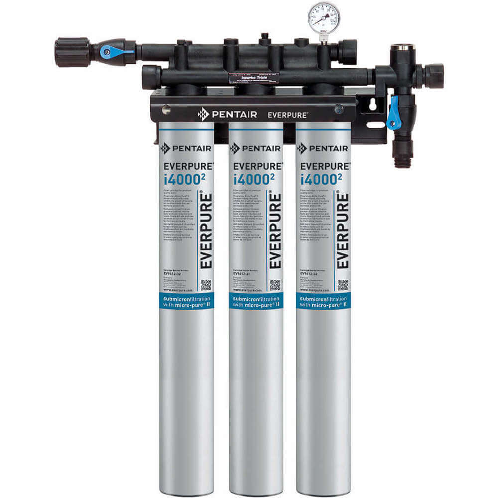 EVERPURE EV932503-75