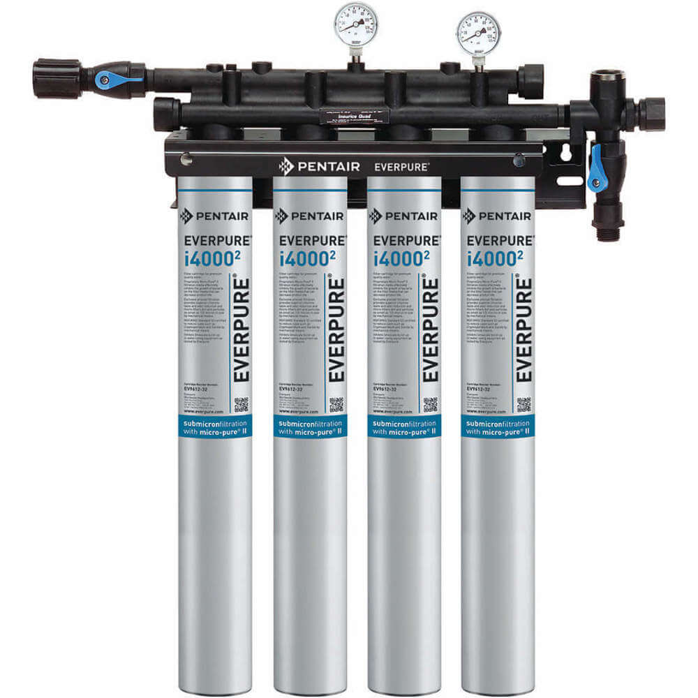 EVERPURE EV932504-75