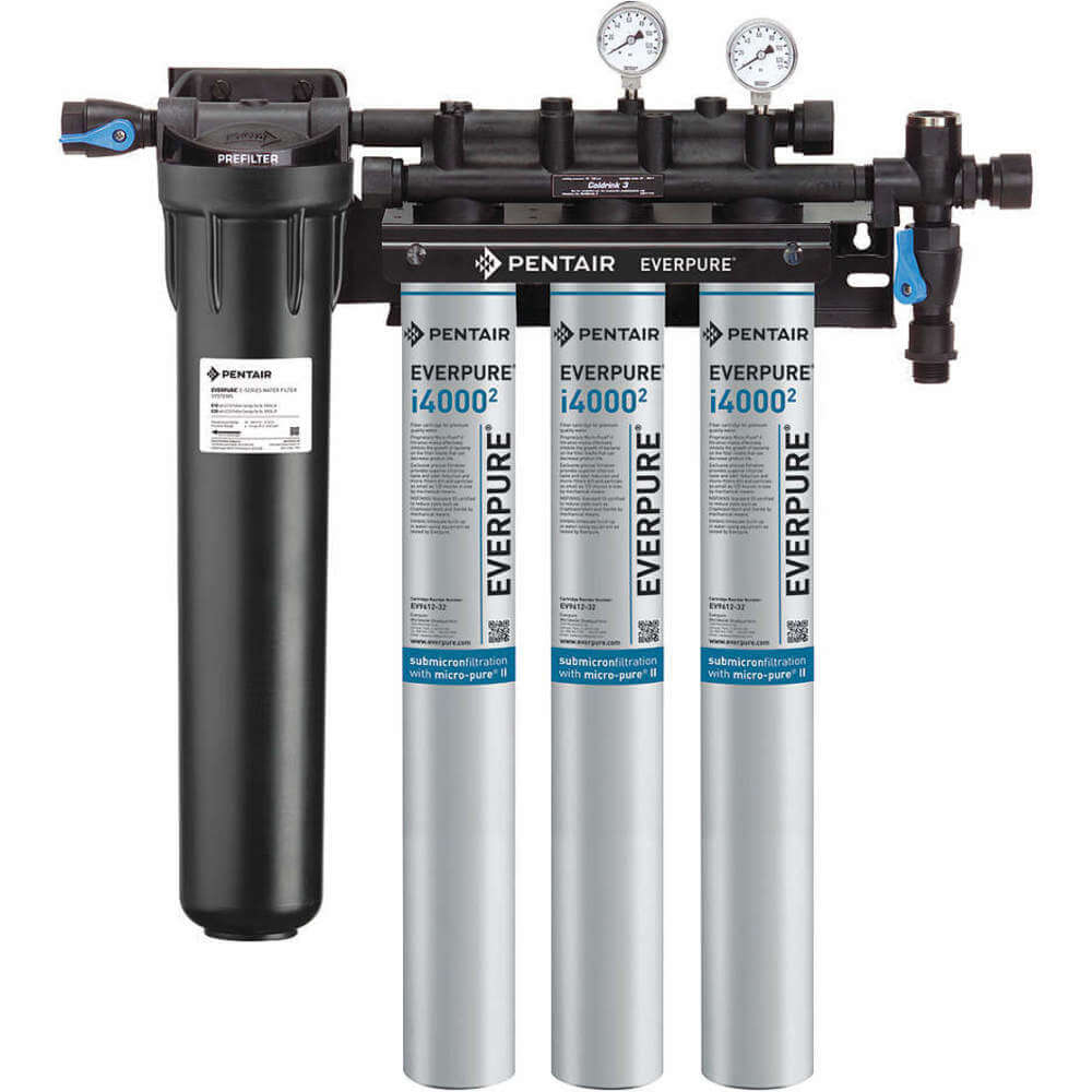 EVERPURE EV932523-75