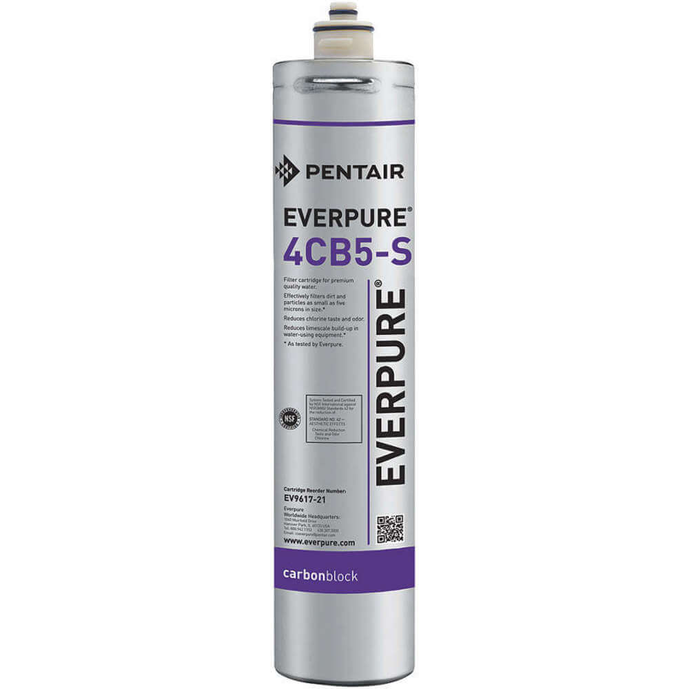 EVERPURE EV9617-26