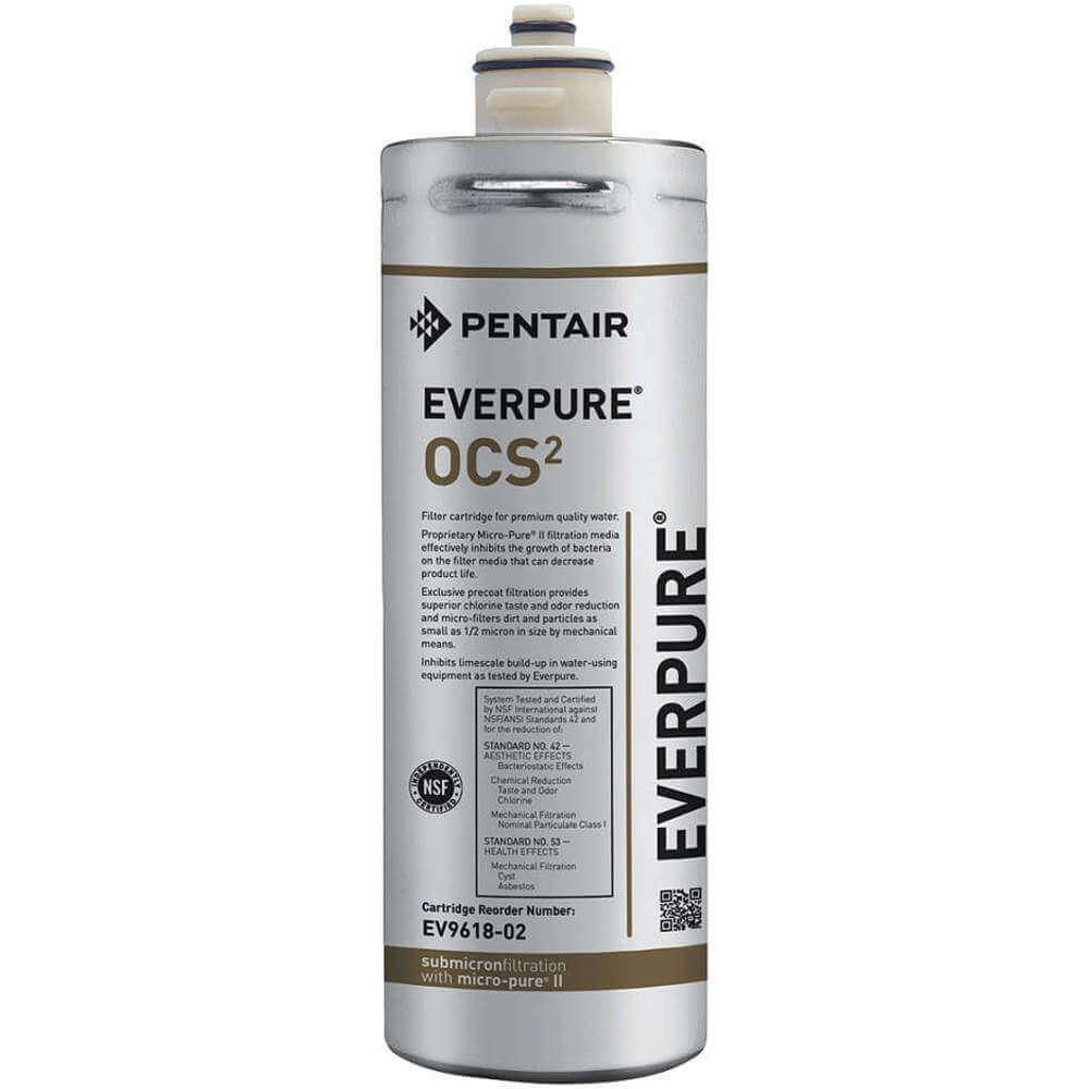 EVERPURE EV961807-75