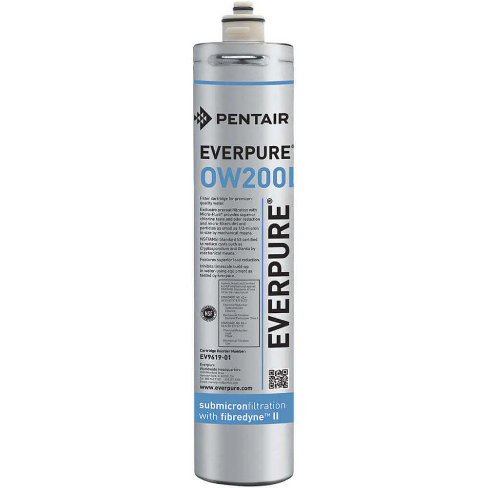 EVERPURE EV961906-75