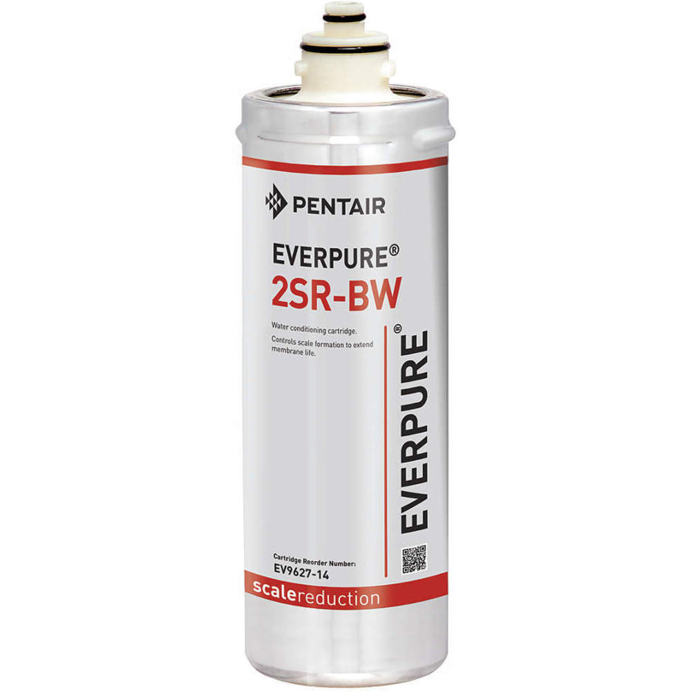 EVERPURE EV962714-75