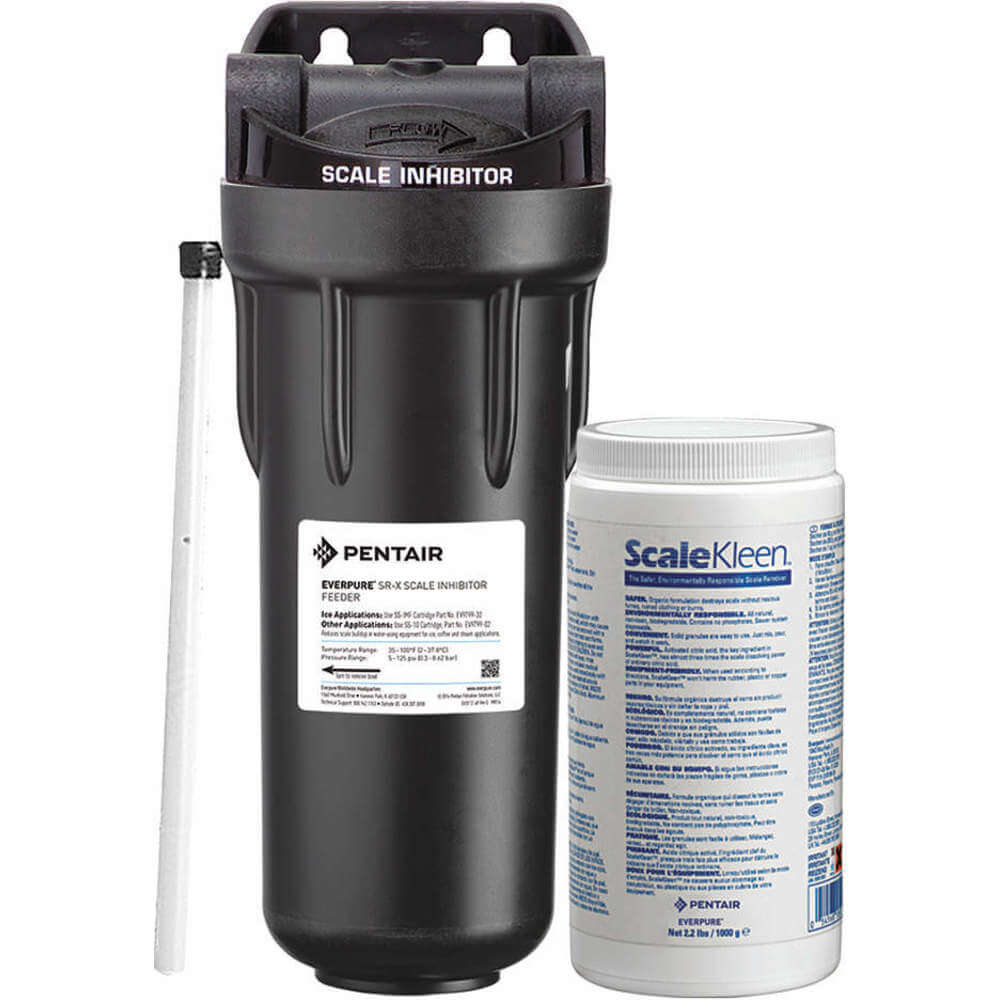 EVERPURE EV979720-75