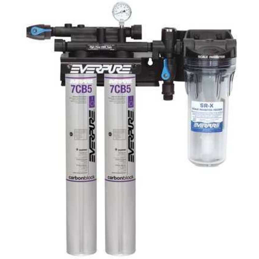 EVERPURE EV979722-75