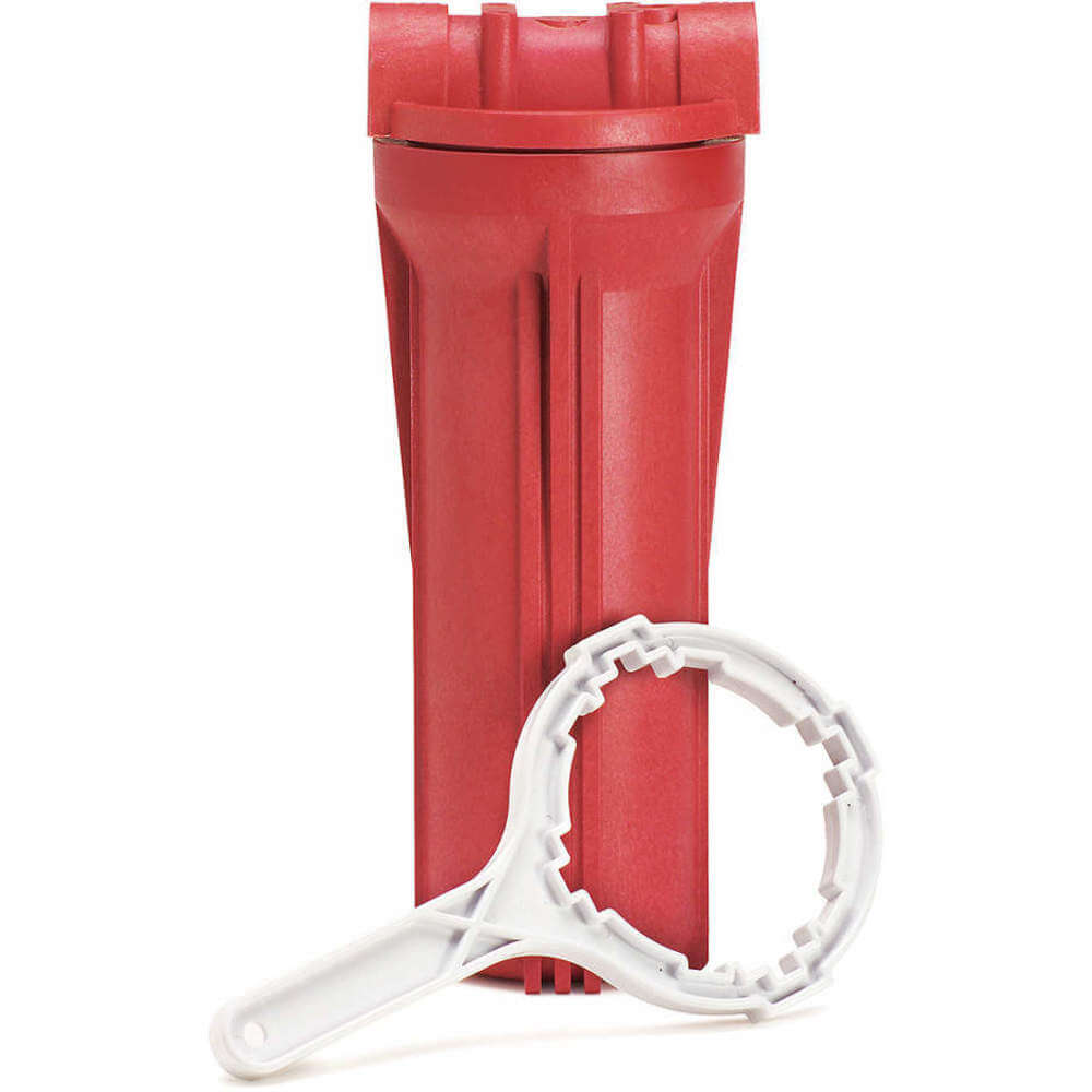 Dishwasher Filter System 3/4 In