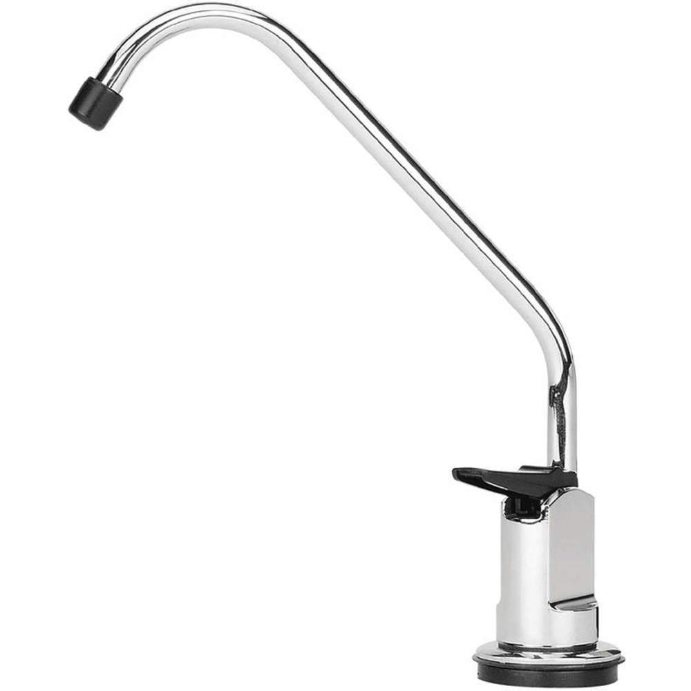EVERPURE Kitchen Faucets