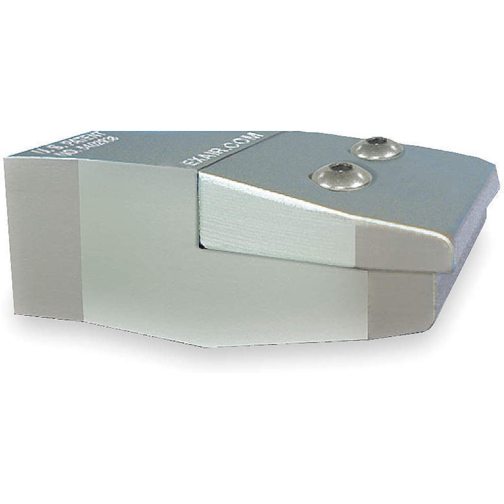 EXAIR 1122 Air Gun Nozzle 2-3/50 Inch Length | AD8NHC 4LCT3