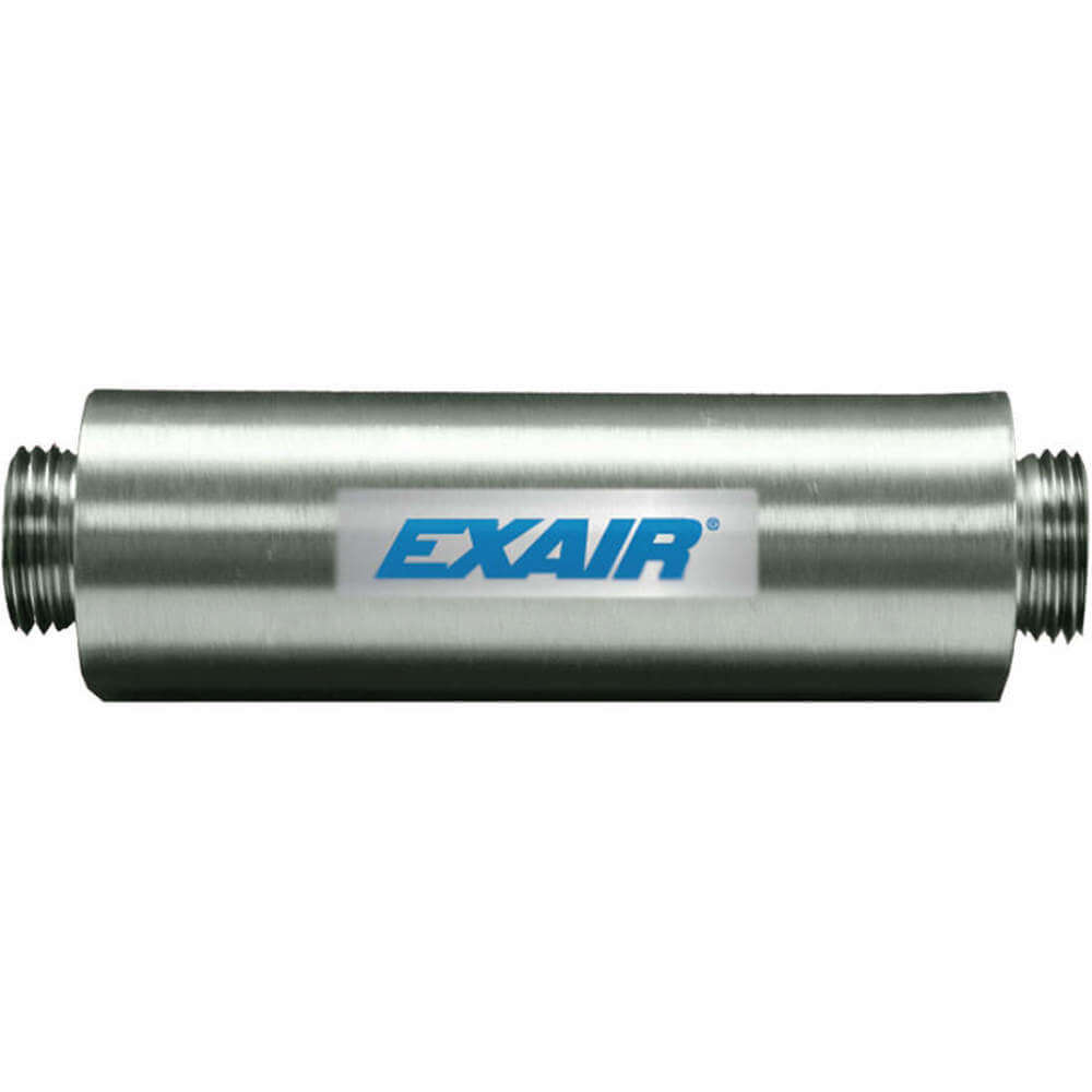 EXAIR 890005