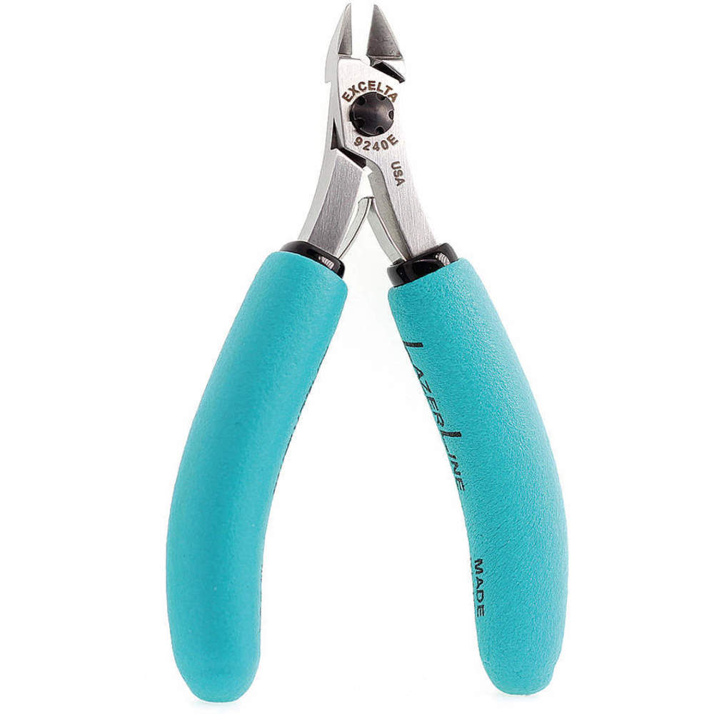 EXCELTA Diagonal Cutters