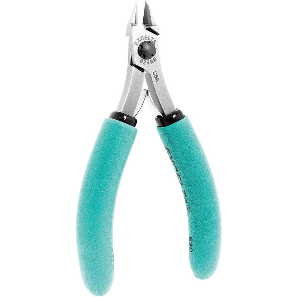 EXCELTA 9246E