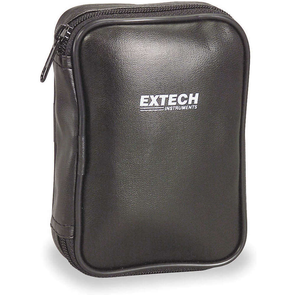 EXTECH Test Instrument Carrying Cases