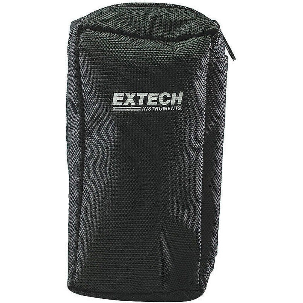 EXTECH 409996