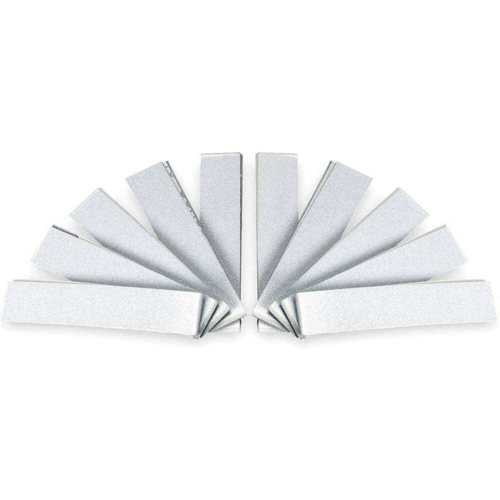 Reflective Tape 23 Inch By 5/8 Inch