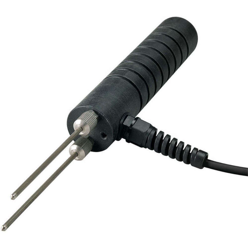 Replacement Moisture External Probe