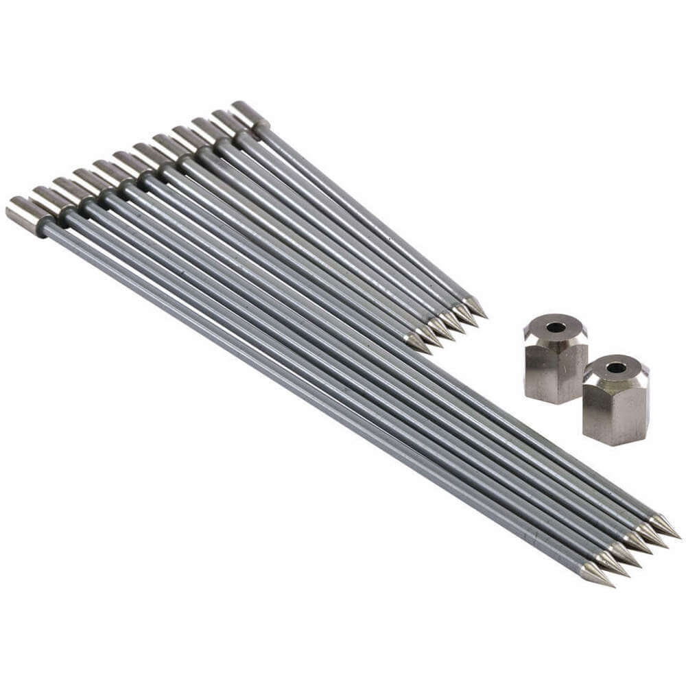 EXTECH MO290-PINS-EP