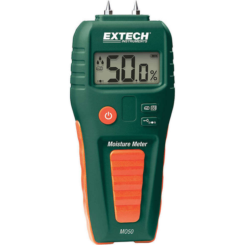 EXTECH MO50