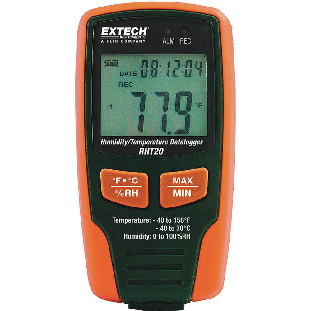 EXTECH RHT20