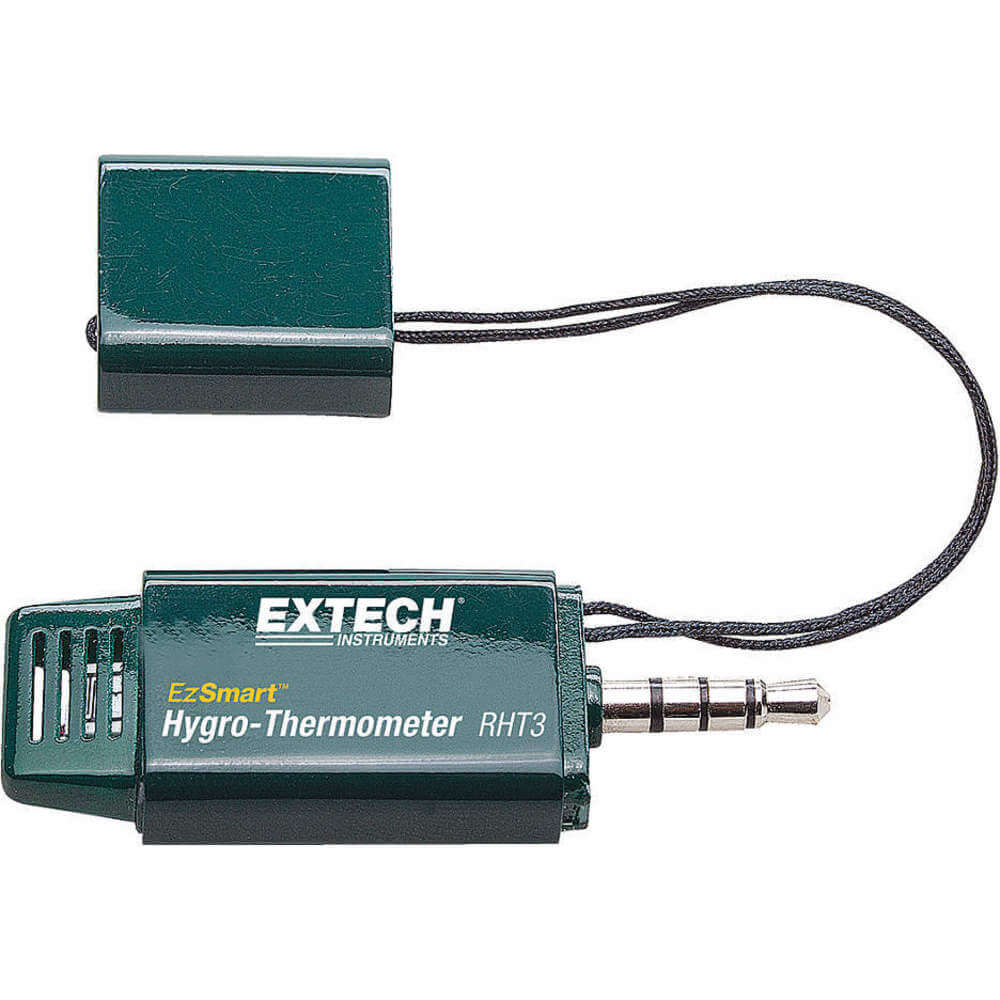 EXTECH RHT3