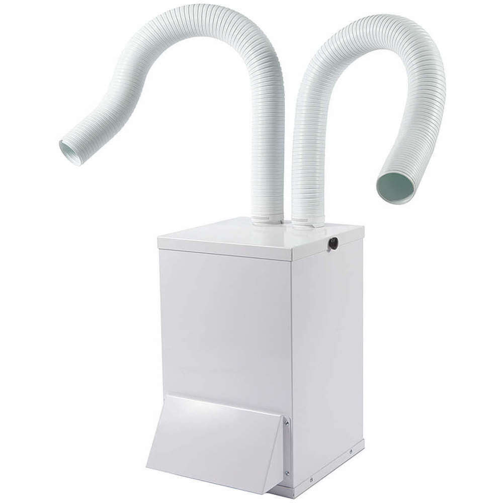 EXTRACT-ALL S-987-2A