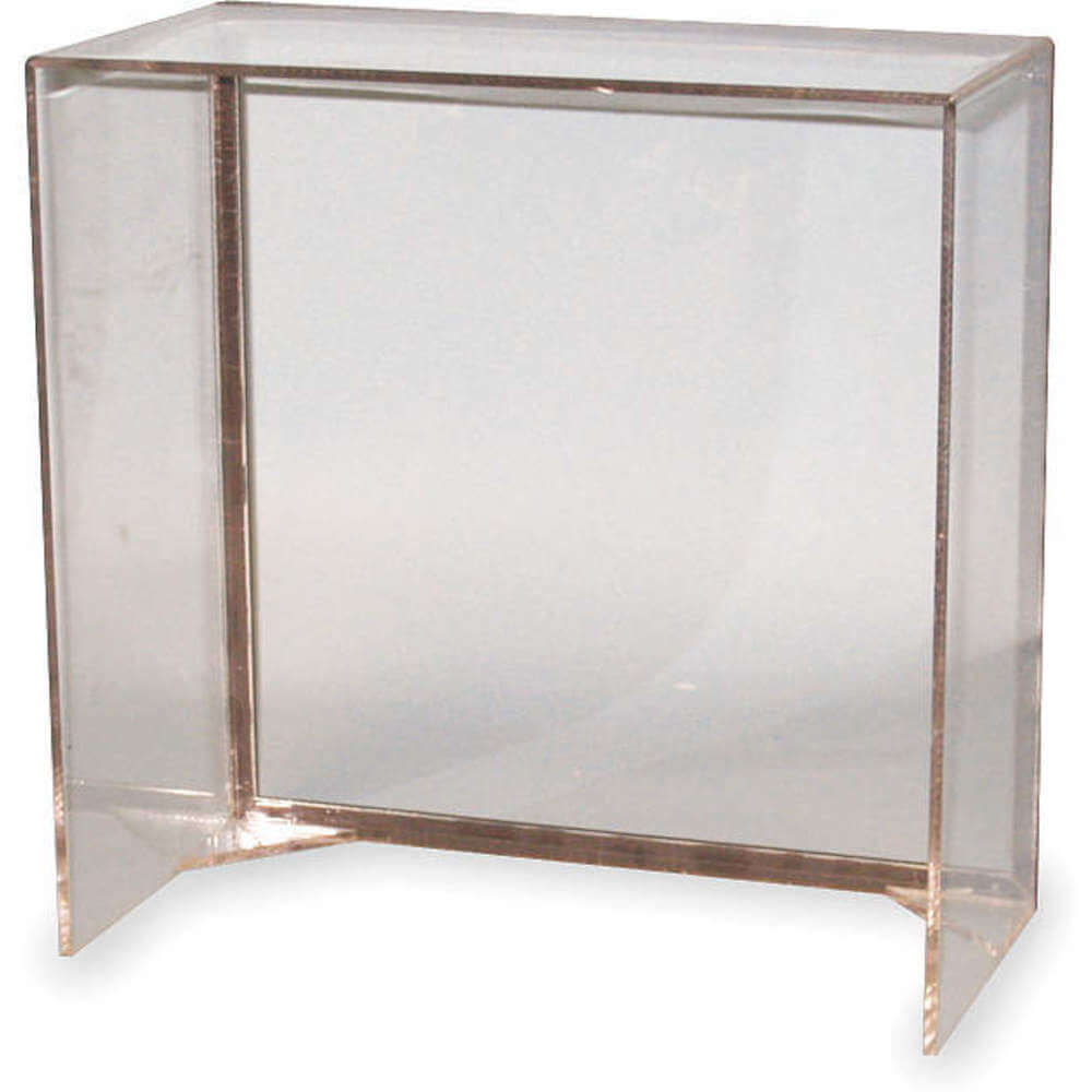 EXTRACT-ALL SO-987-2