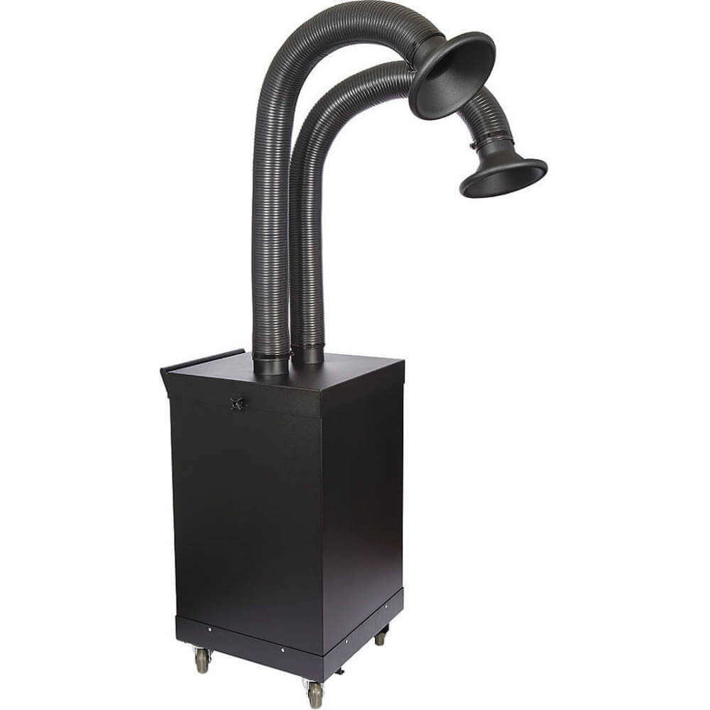 EXTRACT-ALL SP-800-DA