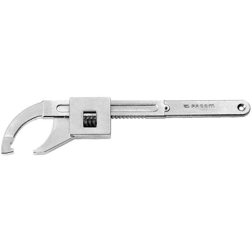 FACOM Spanner Wrenches